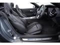 2025 BMW BMW Others