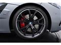 2025 BMW BMW Others