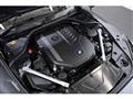 2025 BMW BMW Others