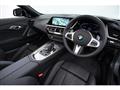 2025 BMW BMW Others