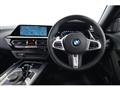 2025 BMW BMW Others