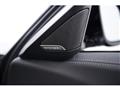 2025 BMW BMW Others