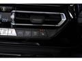 2025 BMW BMW Others
