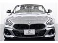 2025 BMW BMW Others