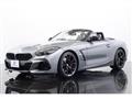 2025 BMW BMW Others