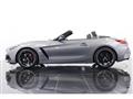 2025 BMW BMW Others