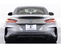 2025 BMW BMW Others