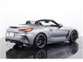 2025 BMW BMW Others