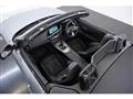 2025 BMW BMW Others