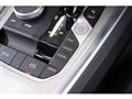 2025 BMW BMW Others