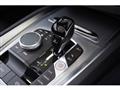 2025 BMW BMW Others
