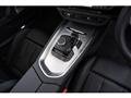 2025 BMW BMW Others