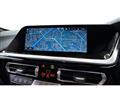 2025 BMW BMW Others