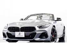 2025 BMW BMW Others
