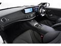 2018 Mercedes-Benz Mercedes-Benz Others