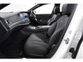 2018 Mercedes-Benz Mercedes-Benz Others