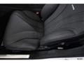 2018 Mercedes-Benz Mercedes-Benz Others