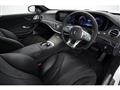 2018 Mercedes-Benz Mercedes-Benz Others