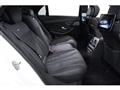 2018 Mercedes-Benz Mercedes-Benz Others