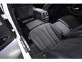 2018 Mercedes-Benz Mercedes-Benz Others