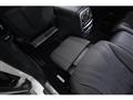 2018 Mercedes-Benz Mercedes-Benz Others