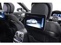 2018 Mercedes-Benz Mercedes-Benz Others