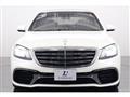 2018 Mercedes-Benz Mercedes-Benz Others
