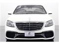 2018 Mercedes-Benz Mercedes-Benz Others