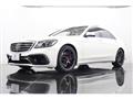 2018 Mercedes-Benz Mercedes-Benz Others