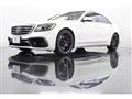 2018 Mercedes-Benz Mercedes-Benz Others