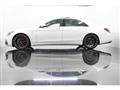 2018 Mercedes-Benz Mercedes-Benz Others