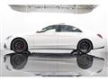 2018 Mercedes-Benz Mercedes-Benz Others