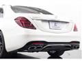 2018 Mercedes-Benz Mercedes-Benz Others