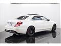 2018 Mercedes-Benz Mercedes-Benz Others