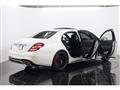 2018 Mercedes-Benz Mercedes-Benz Others