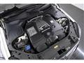 2018 Mercedes-Benz Mercedes-Benz Others