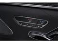 2018 Mercedes-Benz Mercedes-Benz Others