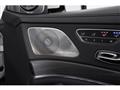 2018 Mercedes-Benz Mercedes-Benz Others
