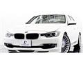 2013 BMW Alpina B3