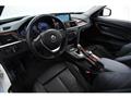 2013 BMW Alpina B3