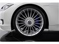 2013 BMW Alpina B3