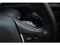 2013 BMW Alpina B3