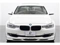 2013 BMW Alpina B3
