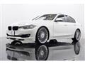 2013 BMW Alpina B3