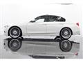 2013 BMW Alpina B3