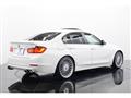 2013 BMW Alpina B3