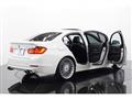 2013 BMW Alpina B3