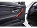 2013 BMW Alpina B3