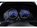 2013 BMW Alpina B3