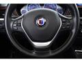 2013 BMW Alpina B3
